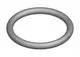BOSCH-O-Ring-10x-87002051040 gallery number 1